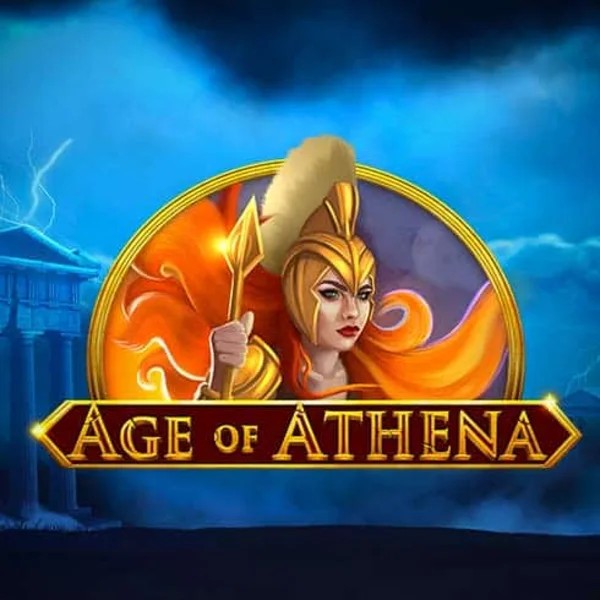 game logo by Epic Industries on lataamocasinos.fi