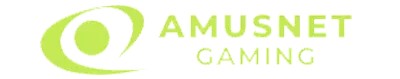 Amusnet Interactive