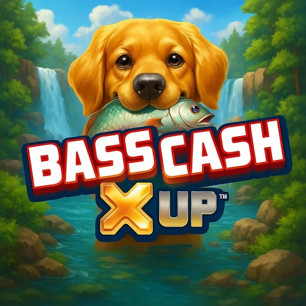 game logo by Alchemy Gaming on lataamocasinos.fi