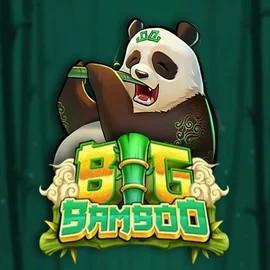 game logo by Push Gaming on lataamocasinos.fi