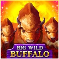 game logo by Belatra Games on lataamocasinos.fi