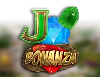 game logo by Big Time Gaming on lataamocasinos.fi