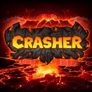 game logo by Galaxsys on lataamocasinos.fi