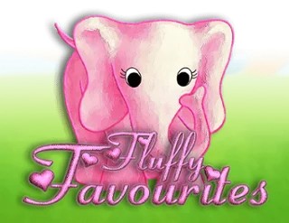 Play the Fluffy Favourites slot by Eyecon on Lataamo Casino