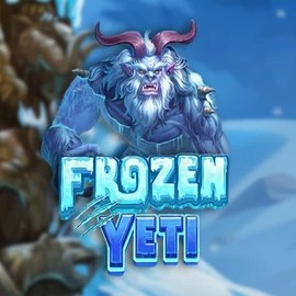 game logo by BF Games on lataamocasinos.fi