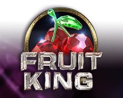 game logo by CQ9 Gaming on lataamocasinos.fi