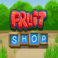 Fruit Shop online slot from NetEnt – play at lataamocasinos.fi
