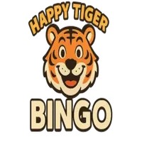 game logo by Bingo Entertainment on lataamocasinos.fi