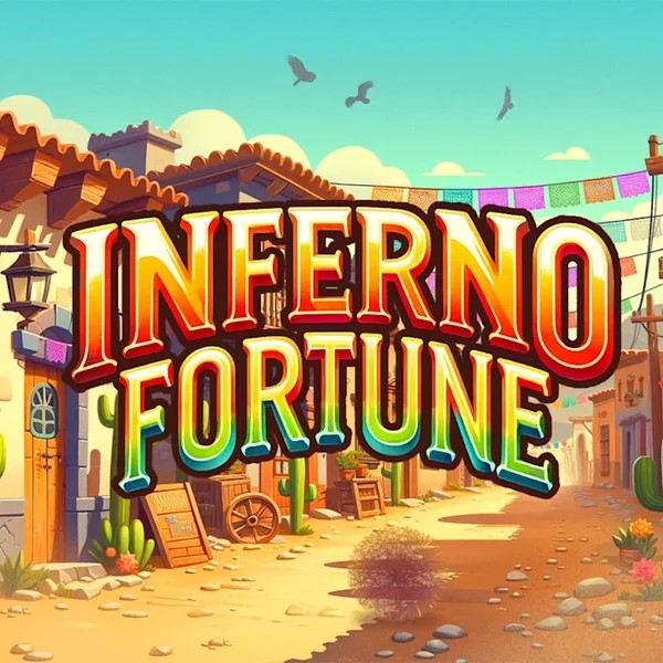 game logo by Atomic Slot Lab on lataamocasinos.fi