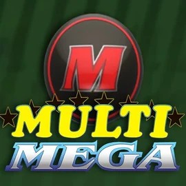 game logo by FBM on lataamocasinos.fi