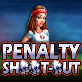 game logo by Evoplay on lataamocasinos.fi