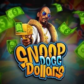 game logo by BGAMING on lataamocasinos.fi
