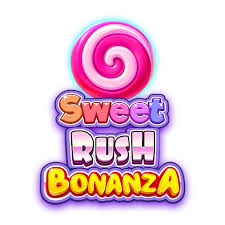 Sweet Rush Bonanza Slot slot icon by Pragmatic Play, available at Lataamo Casino